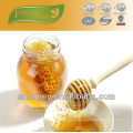 best honey manufacture,100% honey